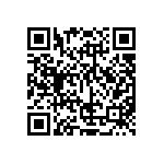 PRG3216P-2610-B-T5 QRCode