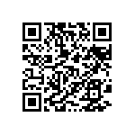 PRG3216P-2670-B-T5 QRCode