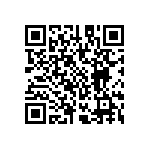 PRG3216P-2672-B-T5 QRCode