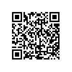 PRG3216P-26R1-D-T5 QRCode