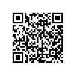 PRG3216P-26R7-D-T5 QRCode