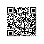 PRG3216P-2702-B-T5 QRCode