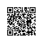 PRG3216P-2801-D-T5 QRCode