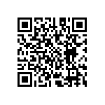 PRG3216P-2871-D-T5 QRCode