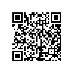 PRG3216P-28R0-D-T5 QRCode