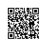 PRG3216P-2940-B-T5 QRCode