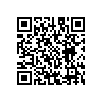 PRG3216P-2942-B-T5 QRCode