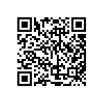 PRG3216P-3000-B-T5 QRCode