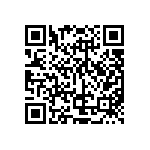 PRG3216P-3010-D-T5 QRCode