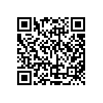 PRG3216P-3011-B-T5 QRCode