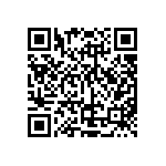 PRG3216P-3011-D-T5 QRCode