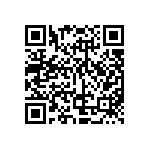 PRG3216P-3090-D-T5 QRCode