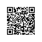 PRG3216P-3091-B-T5 QRCode