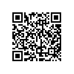 PRG3216P-3092-B-T5 QRCode