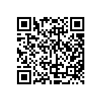 PRG3216P-3092-D-T5 QRCode