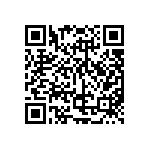 PRG3216P-3160-D-T5 QRCode