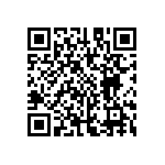 PRG3216P-3162-D-T5 QRCode