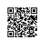 PRG3216P-3242-B-T5 QRCode