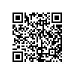 PRG3216P-32R4-D-T5 QRCode