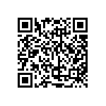 PRG3216P-3300-B-T5 QRCode