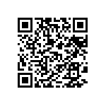 PRG3216P-3300-D-T5 QRCode