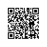 PRG3216P-3301-B-T5 QRCode