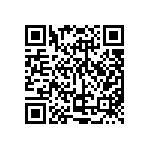 PRG3216P-3301-D-T5 QRCode