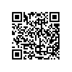 PRG3216P-3302-B-T5 QRCode