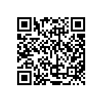 PRG3216P-3320-B-T5 QRCode