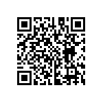 PRG3216P-3320-D-T5 QRCode