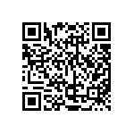 PRG3216P-3322-B-T5 QRCode