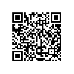 PRG3216P-3322-D-T5 QRCode