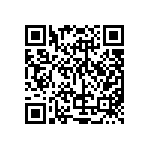 PRG3216P-3400-B-T5 QRCode