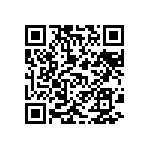 PRG3216P-3401-D-T5 QRCode