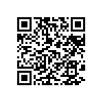 PRG3216P-3402-B-T5 QRCode