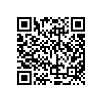 PRG3216P-3480-B-T5 QRCode