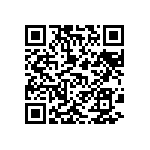 PRG3216P-3481-D-T5 QRCode