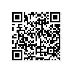 PRG3216P-3571-D-T5 QRCode