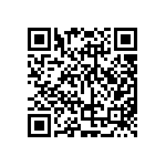 PRG3216P-3572-B-T5 QRCode