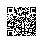 PRG3216P-35R7-D-T5 QRCode