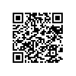 PRG3216P-3601-B-T5 QRCode