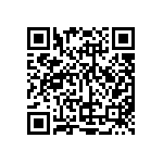 PRG3216P-3601-D-T5 QRCode