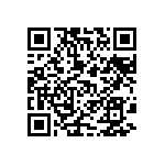 PRG3216P-3602-D-T5 QRCode