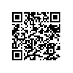 PRG3216P-3652-B-T5 QRCode