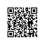 PRG3216P-3740-D-T5 QRCode