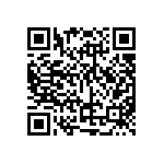 PRG3216P-3741-B-T5 QRCode