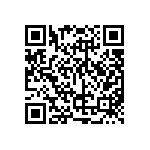 PRG3216P-3742-B-T5 QRCode