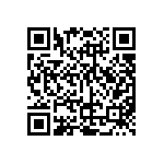 PRG3216P-37R4-D-T5 QRCode