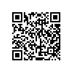 PRG3216P-3830-B-T5 QRCode