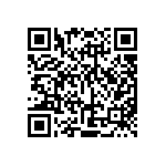 PRG3216P-3831-B-T5 QRCode